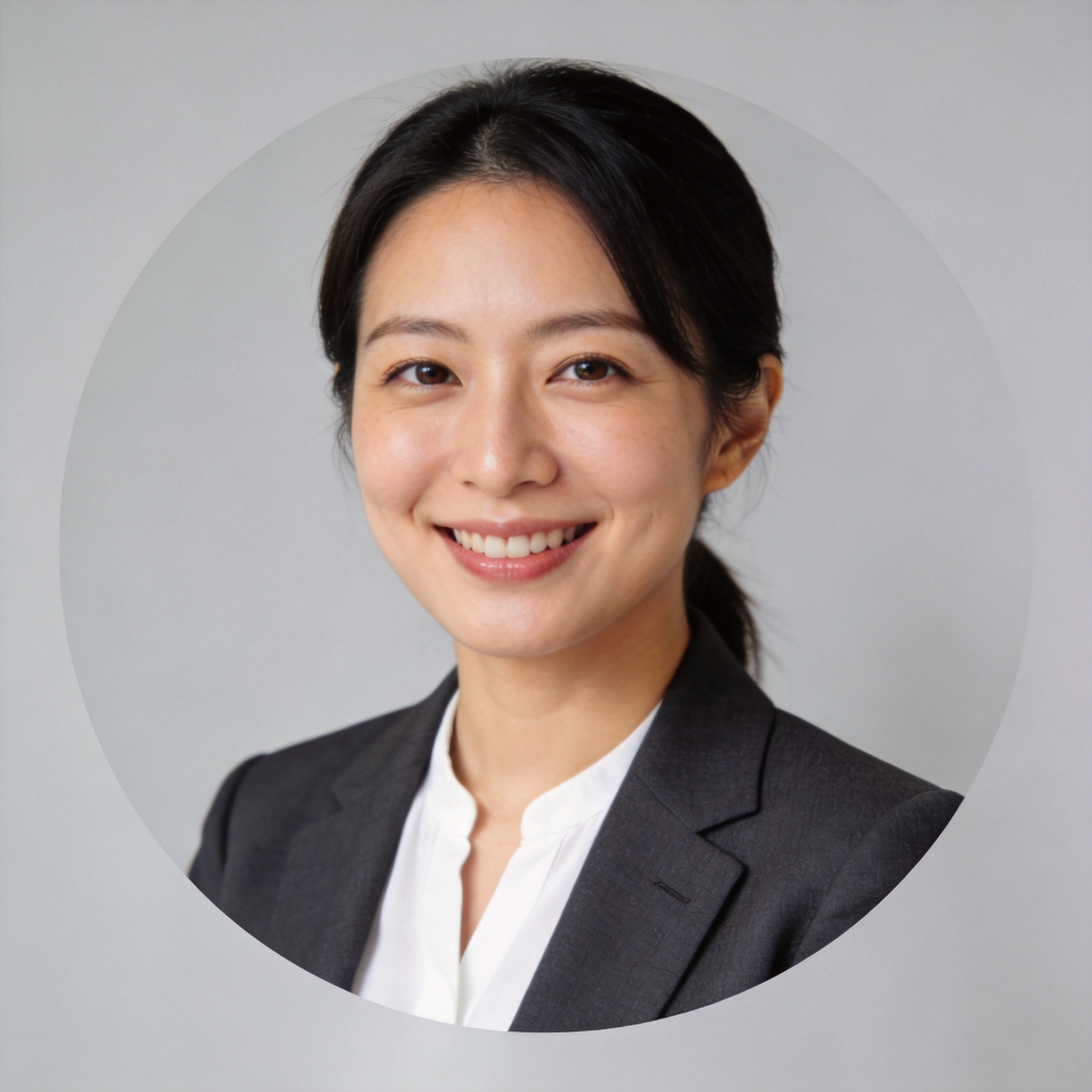 佐藤 みゆき
