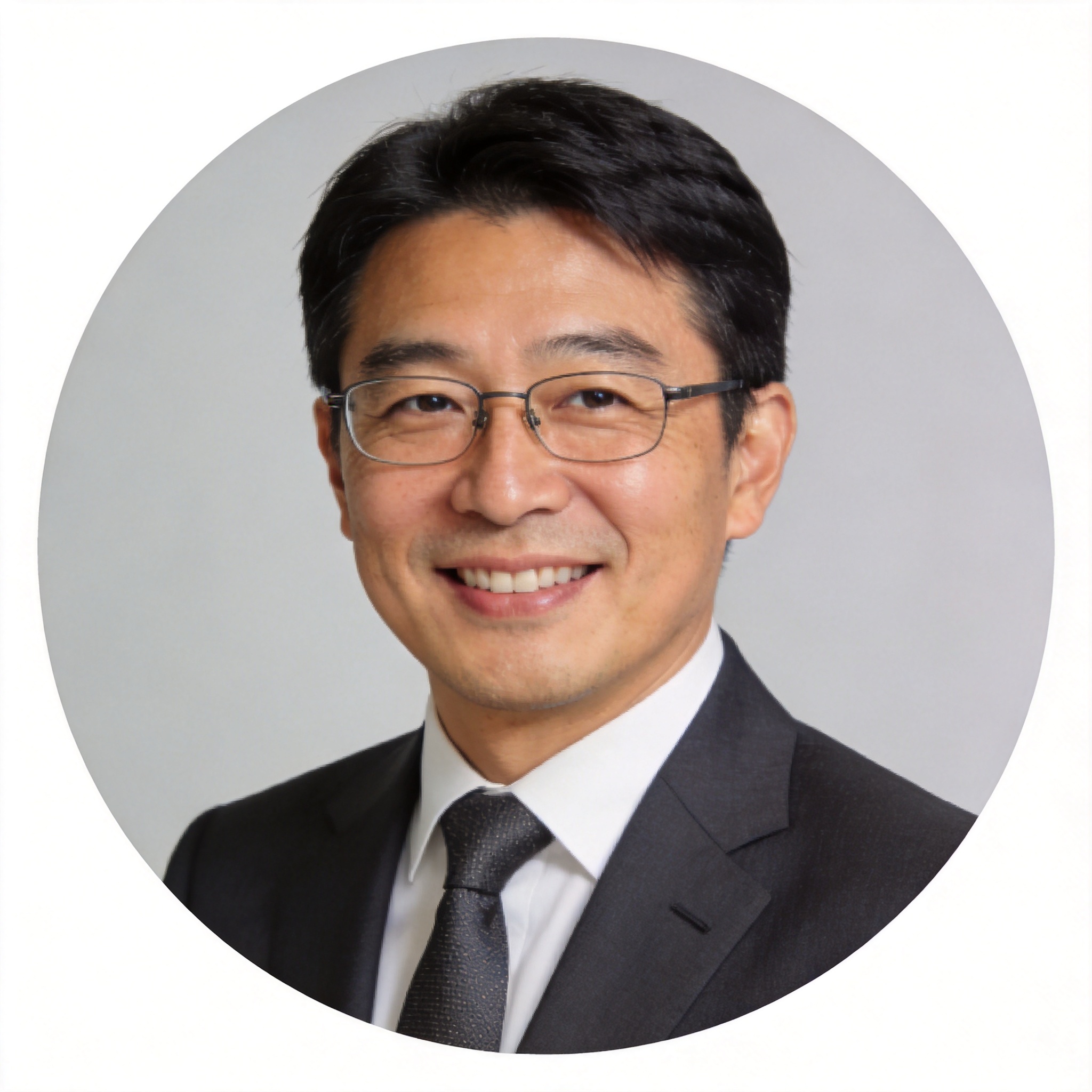 鈴木 健一