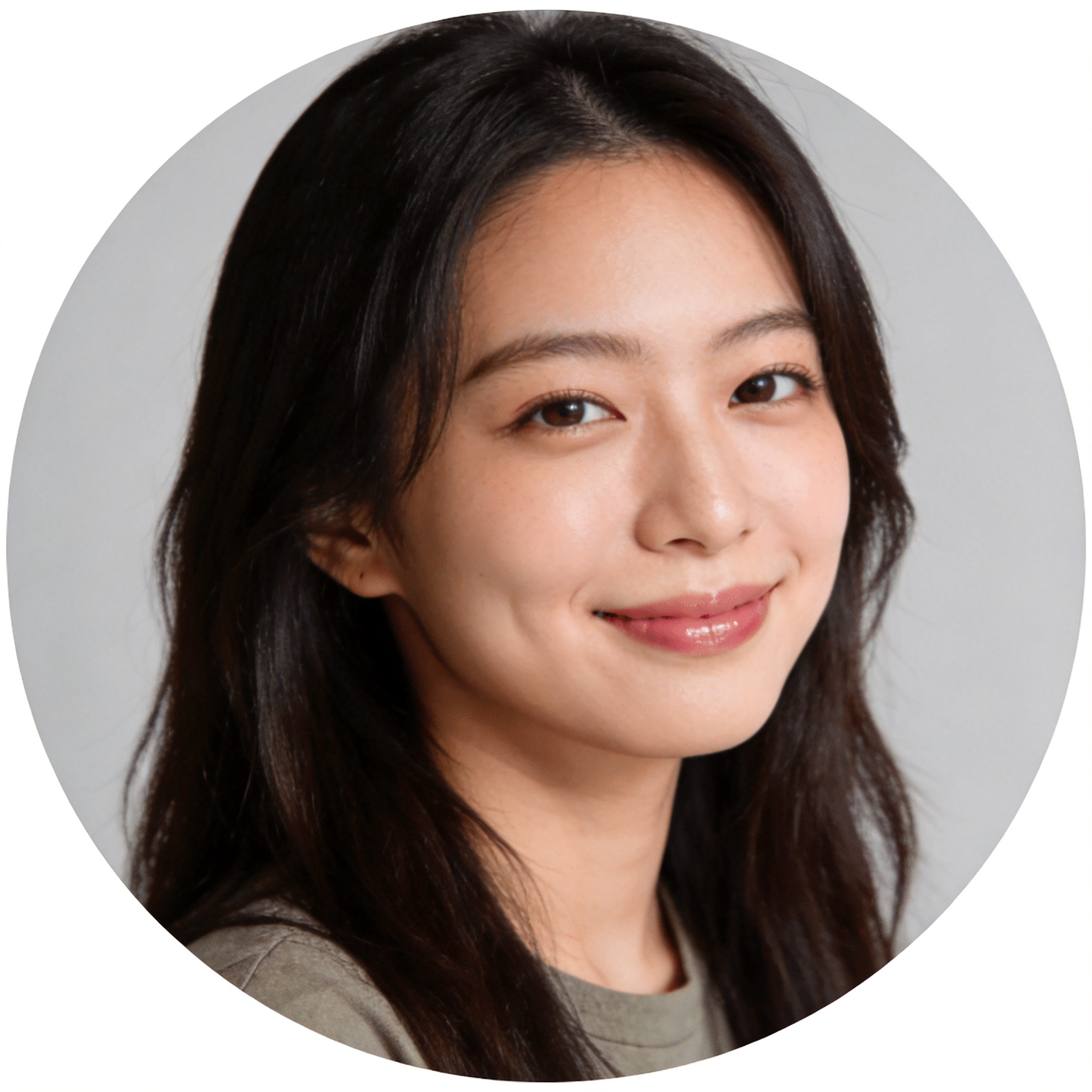 田中 恵子